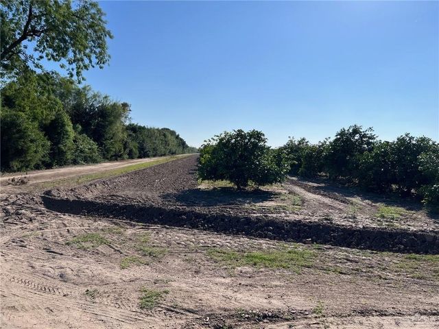 001 S Cage Boulevard, Pharr, TX 78577