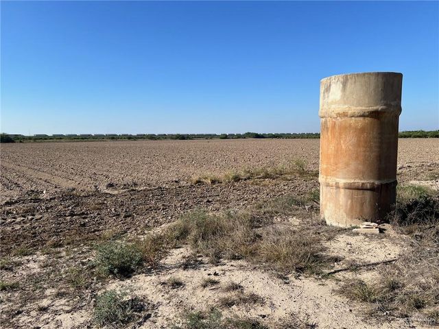 001 S Cage Boulevard, Pharr, TX 78577