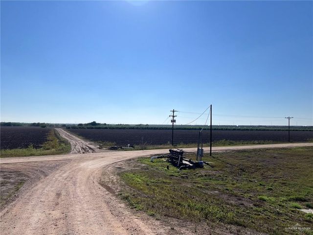 001 S Cage Boulevard, Pharr, TX 78577