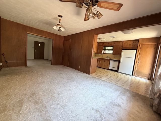 1611 N Alexander Street, Sherman, TX 75092