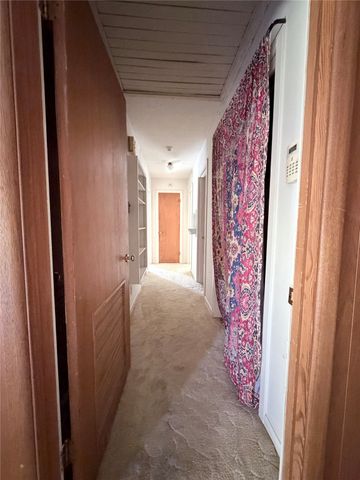 1611 N Alexander Street, Sherman, TX 75092