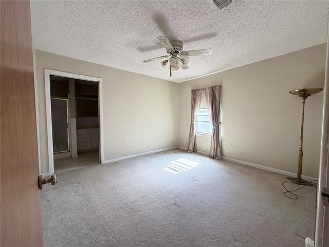 1611 N Alexander Street, Sherman, TX 75092