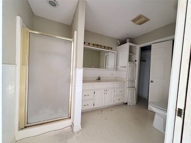 1611 N Alexander Street, Sherman, TX 75092