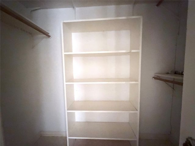 1611 N Alexander Street, Sherman, TX 75092