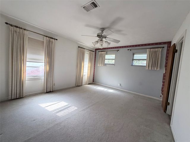 1611 N Alexander Street, Sherman, TX 75092