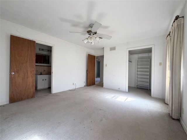 1611 N Alexander Street, Sherman, TX 75092