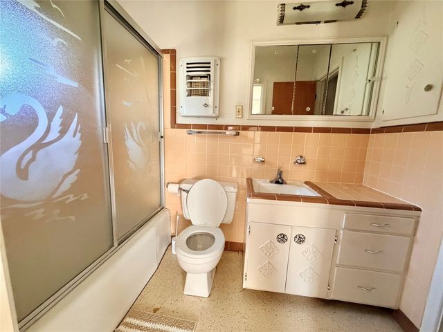 1611 N Alexander Street, Sherman, TX 75092