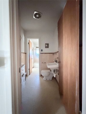 1611 N Alexander Street, Sherman, TX 75092