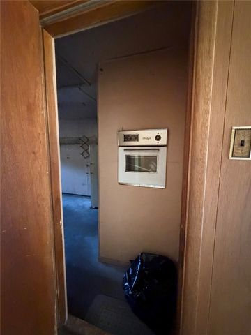 1611 N Alexander Street, Sherman, TX 75092