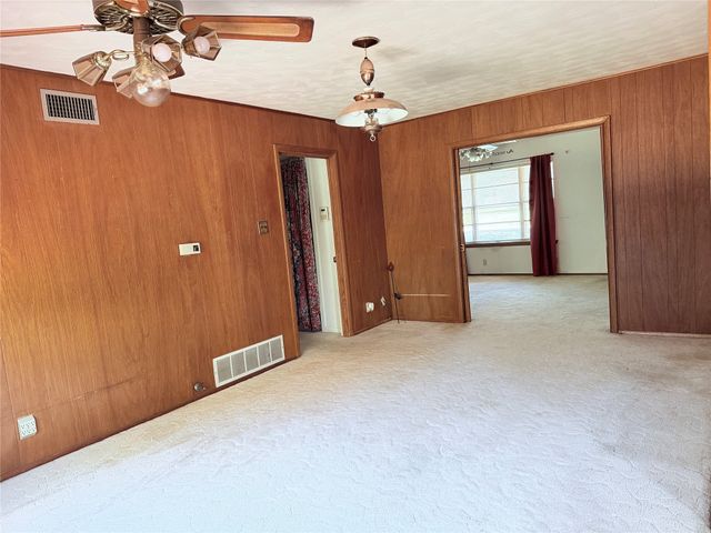 1611 N Alexander Street, Sherman, TX 75092