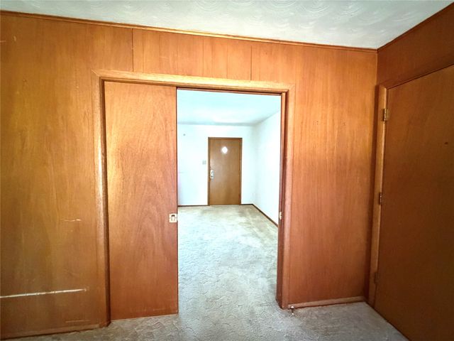 1611 N Alexander Street, Sherman, TX 75092