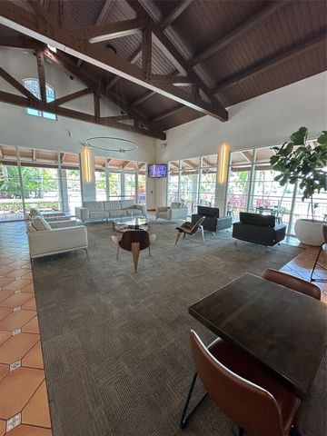 11351 NW 64th Ter, Doral, FL 33178