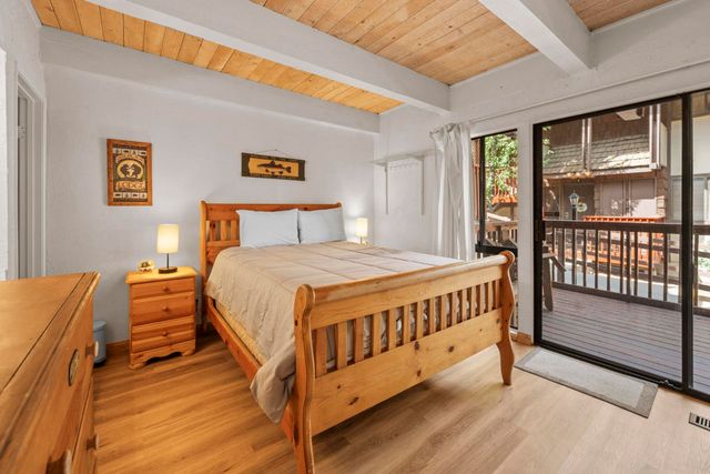 861 Thrush Drive 13, Big Bear, CA 92315