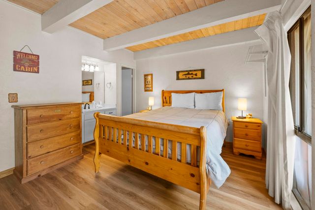 861 Thrush Drive 13, Big Bear, CA 92315