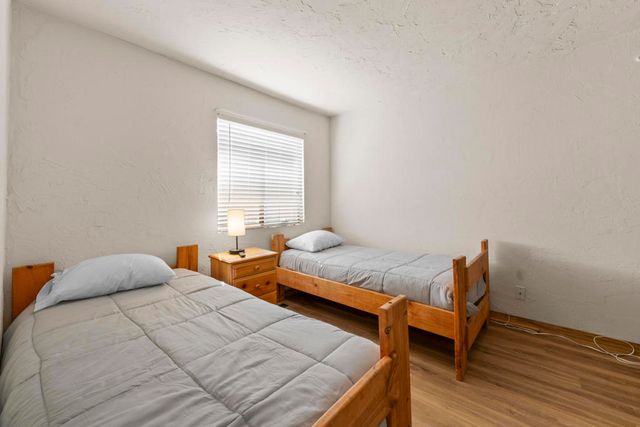 861 Thrush Drive 13, Big Bear, CA 92315