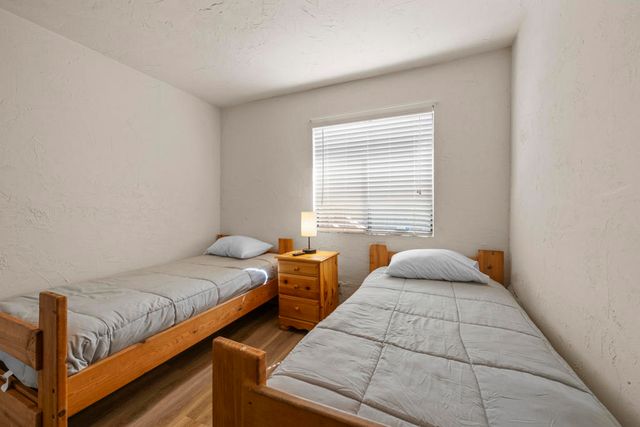 861 Thrush Drive 13, Big Bear, CA 92315