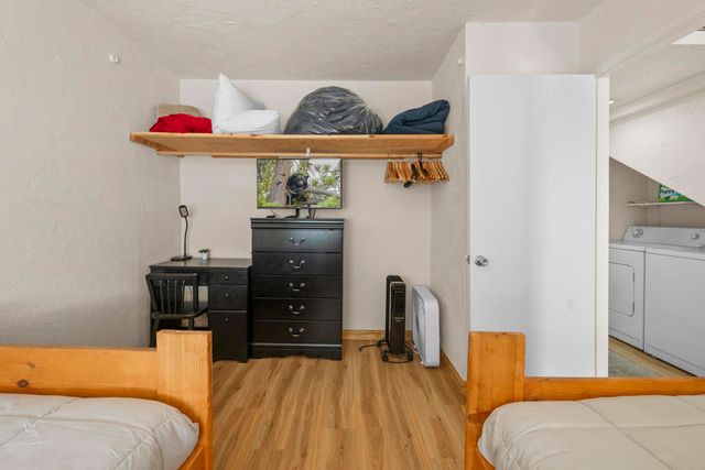 861 Thrush Drive 13, Big Bear, CA 92315