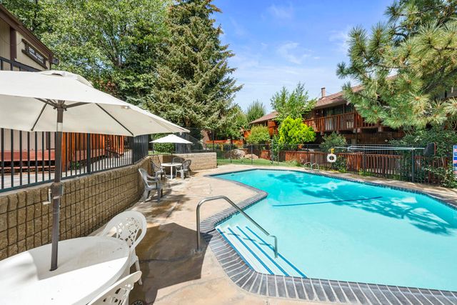 861 Thrush Drive 13, Big Bear, CA 92315