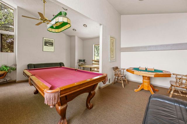 861 Thrush Drive 13, Big Bear, CA 92315