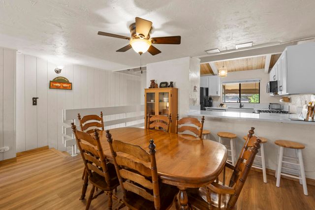 861 Thrush Drive 13, Big Bear, CA 92315