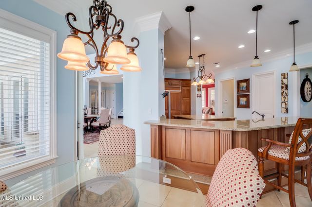 2001 Claudette Court, Biloxi, MS 39531