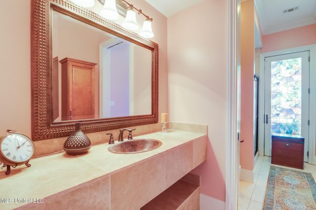 2001 Claudette Court, Biloxi, MS 39531