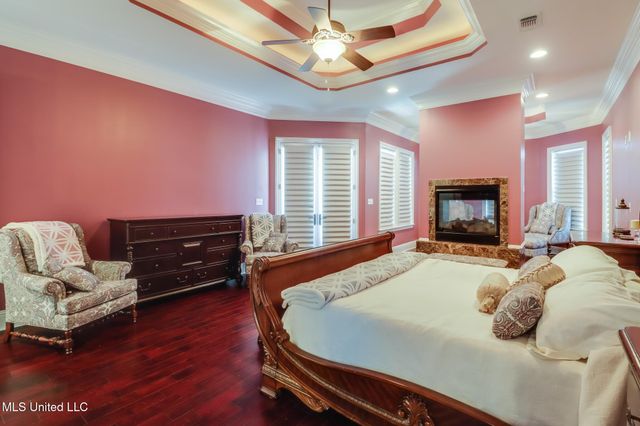 2001 Claudette Court, Biloxi, MS 39531