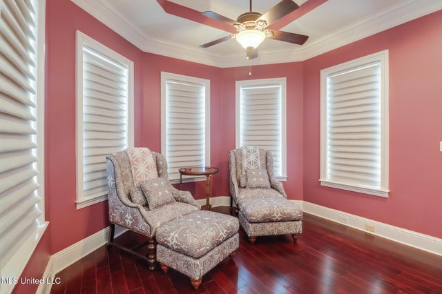 2001 Claudette Court, Biloxi, MS 39531