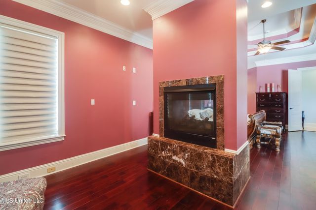 2001 Claudette Court, Biloxi, MS 39531