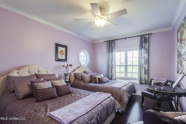 2001 Claudette Court, Biloxi, MS 39531