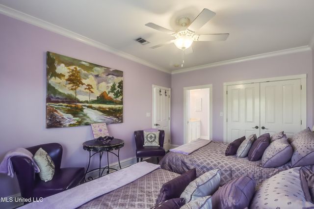 2001 Claudette Court, Biloxi, MS 39531