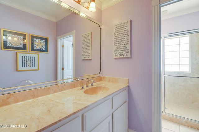 2001 Claudette Court, Biloxi, MS 39531