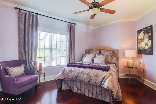 2001 Claudette Court, Biloxi, MS 39531