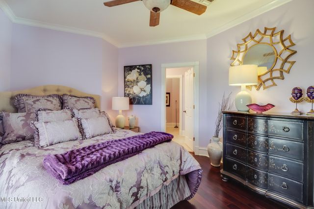 2001 Claudette Court, Biloxi, MS 39531