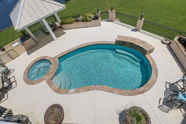 2001 Claudette Court, Biloxi, MS 39531