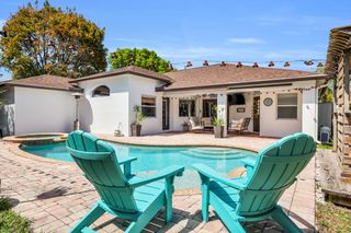 2644 SW Fairgreen Road, Port St. Lucie, Port St Lucie, FL 34987