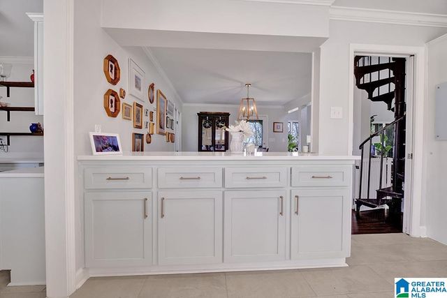 949 MOUNTAIN OAKS DRIVE, Hoover, AL 35226