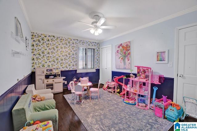 949 MOUNTAIN OAKS DRIVE, Hoover, AL 35226