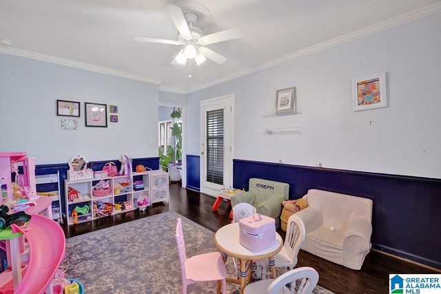 949 MOUNTAIN OAKS DRIVE, Hoover, AL 35226