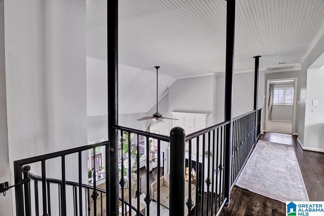 949 MOUNTAIN OAKS DRIVE, Hoover, AL 35226