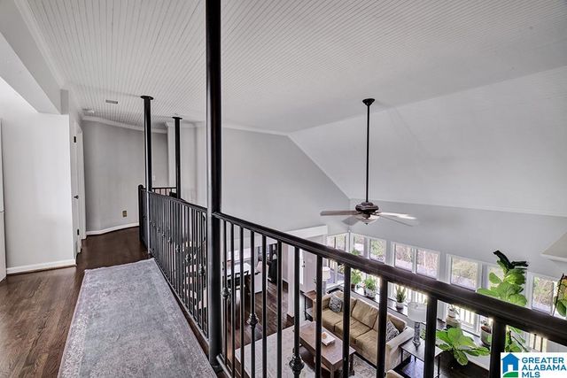 949 MOUNTAIN OAKS DRIVE, Hoover, AL 35226