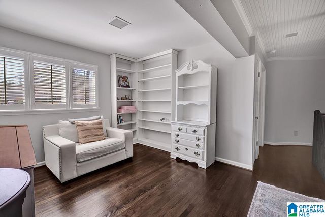 949 MOUNTAIN OAKS DRIVE, Hoover, AL 35226