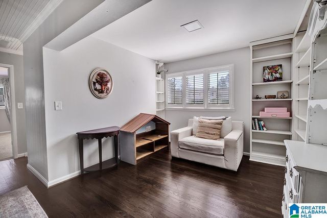 949 MOUNTAIN OAKS DRIVE, Hoover, AL 35226