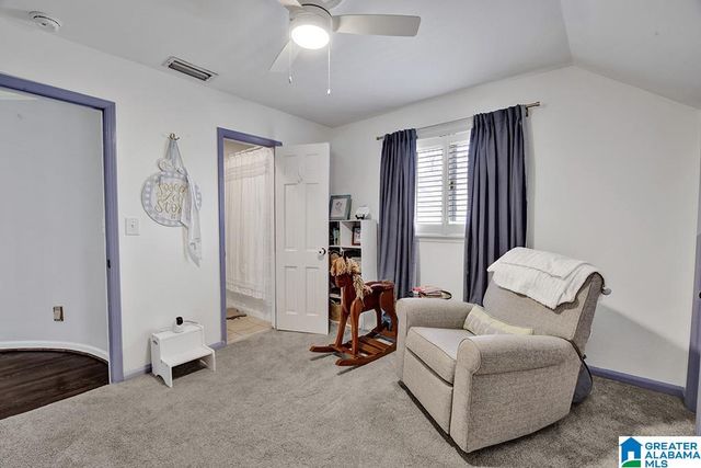 949 MOUNTAIN OAKS DRIVE, Hoover, AL 35226