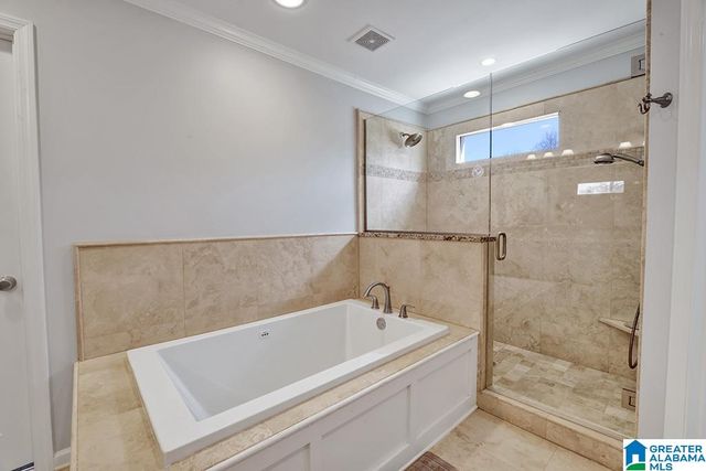 949 MOUNTAIN OAKS DRIVE, Hoover, AL 35226