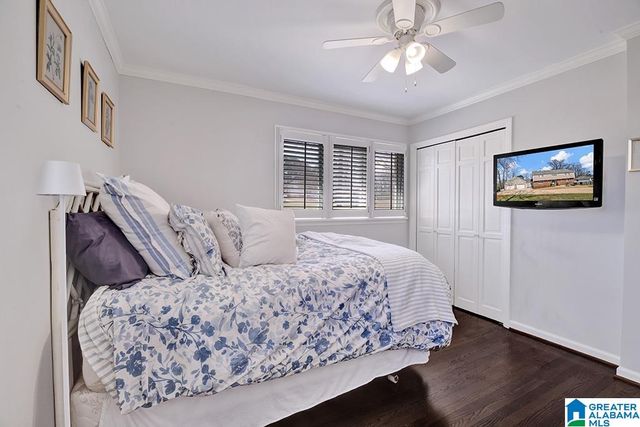 949 MOUNTAIN OAKS DRIVE, Hoover, AL 35226