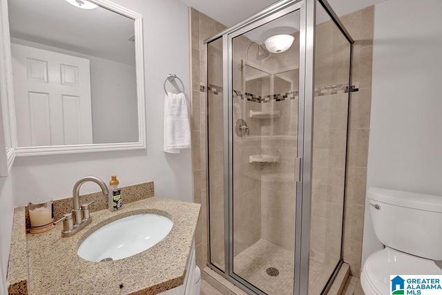 949 MOUNTAIN OAKS DRIVE, Hoover, AL 35226