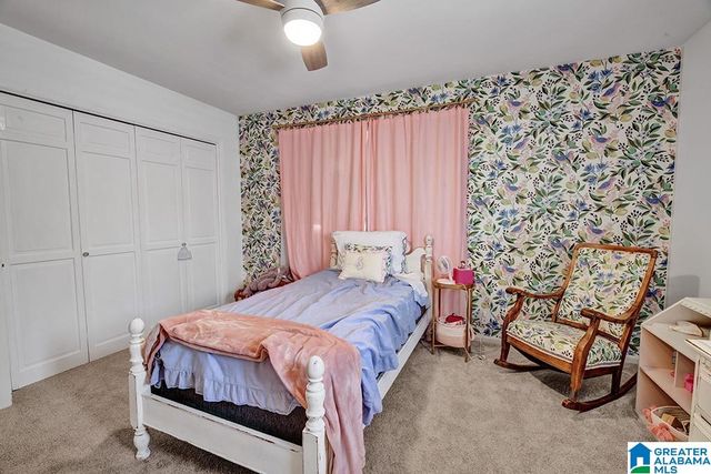 949 MOUNTAIN OAKS DRIVE, Hoover, AL 35226