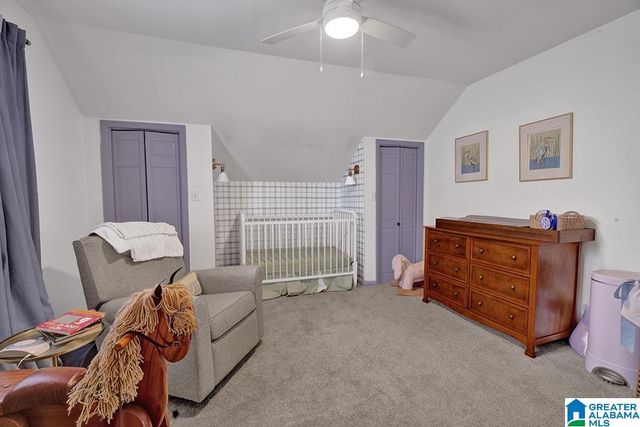 949 MOUNTAIN OAKS DRIVE, Hoover, AL 35226