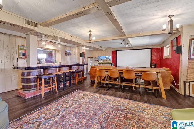 949 MOUNTAIN OAKS DRIVE, Hoover, AL 35226